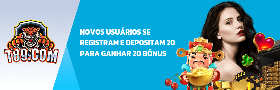 jogos para apostar uol